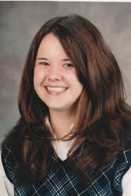 Jerry's Light The Night Fundraiser