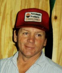 Obituary information for Robert "Bob" M. Keller