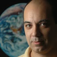 PDF) Science for peace and development at UNESCO: an anthology by Nobel  laureates, Guillermo A. Lemarchand (editor). United Nations Educational,  Scientific and Cultural Organization: Paris.