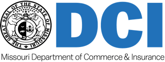 I worked at missouri department of insurance. Mo Careers Department Of Commerce And Insurance