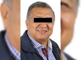 We did not find results for: Una Victima Mas De Saul Huerta Fue En Campana 2018 Meganoticias