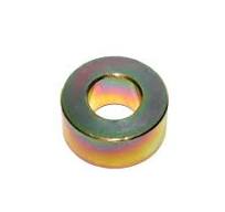 Wholesale Mercedes Benz front axle shackle's ring D:50mm ...