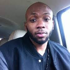 Dwight Sutton's Instagram, Twitter & Facebook