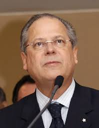 Henrique gouveia e melo esposa. Jose Dirceu Wikipedia A Enciclopedia Livre