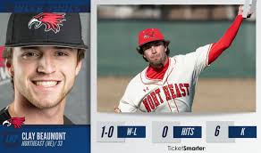 Brandon Schram (@bschram22)