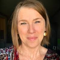 Jill Barlow Email & Phone Number