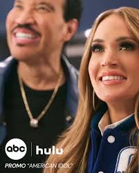 Things got a little dark