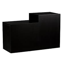 Southern Enterprises Dover Fold Away Wall Mount Desk Bla Https Www Amazon Com Dp B0713sw12z Ref Cm Sw R Pi D Wall Mounted Desk Floating Desk Brown Finish