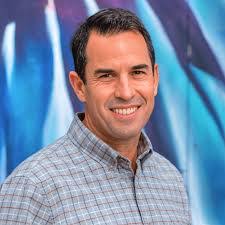 Brian Viera's Instagram, Twitter & Facebook