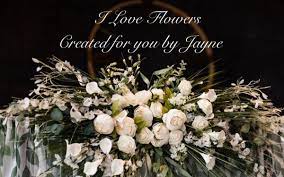 To send a flower arrangement to the family of diane l willeford, please click here to visit our sympathy store. I Love Flowers 2706 Big Horn Ave Cody Wy Florists Mapquest