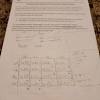 Dihybrid cross worksheets with answers. 1