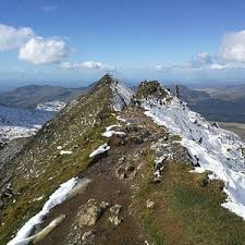 The list below shows the mountains of the british isles ordered by relative height. The 10 Best Wales Mountains Tripadvisor