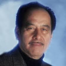 Raul "Roy" Saldana Obituary & Funeral