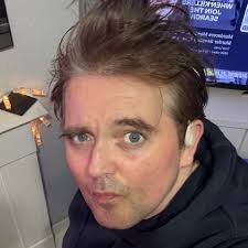 It's ON 🔥 MEGA HALF PRICE SALE kicks off tonight at 6PM 💥 Who's going to  win this one… Wexford or US?! 😜 Like 👍 Share 🔁 Tag 🏷️ for your chance  to win €50 next week 💸✨