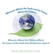 Our Website Save Earth Essay Mother Earth Essay Save Mother Earth