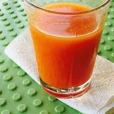 F8e79c88 3c7d 4ede 906d Fdcfe313a4ce Gelatina De Naranja Gelatinas Recetas De Gelatina