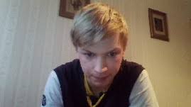 Lista zgłoszonych do XXI Międzynarodowy Maraton Solidarności