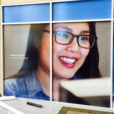 I have been thinking about this post for a long time. This was supposed to  be my celebration post for achieving 10 years at Dell and how I was looking  forward to