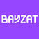 بيزات - Bayzat logo