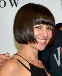 Claudia Chopek, Roger Cohen, Jeremy Roberts, Angus Clark and Mat Fieldes  Photo (2015-08-09 20:15:52)