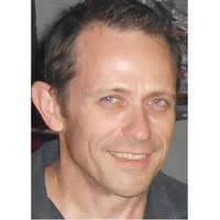 Tim Dooley Email & Phone Number