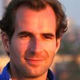 DFE Pharma Sales Department