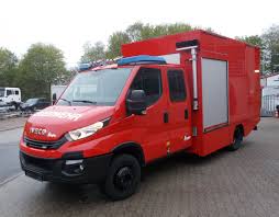 To try another style, run p9k_configure again. Ziegler Tsf L An Die Fw Wormeldange Ziegler Feuerwehrfahrzeuge