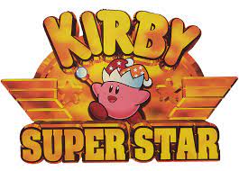 Kirby Inside Games Kirby Kirby Games
