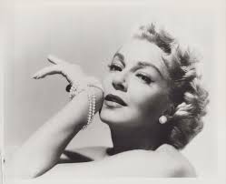 Купить lana violet bent backwards... (Пластинки) заказать с доставкой