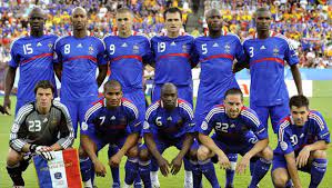 Russia Names Preliminary Squad For 2018 Fifa World Cup Vimocafe