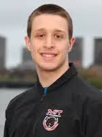 2011-12 Men's Heavyweight Crew Roster