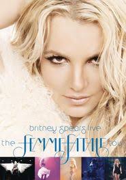 Time Out With Britney Spears (1999): Where to Watch and Stream Online