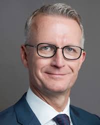 The Deficit Myth with Professor Stephanie Kelton and ANZ Chief Economist  Richard Yetsenga