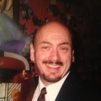 10+ "Bill Mardis" profiles