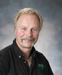 Innehåll Kinda nr 4 juli 2023 by Happify Oskarshamn