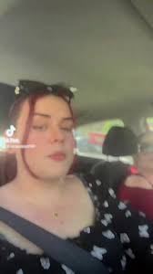 Roxana Te Amo Mi Vida