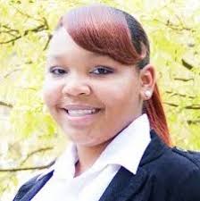 Legal Shield Independent Associate: Jasmine A. Ross