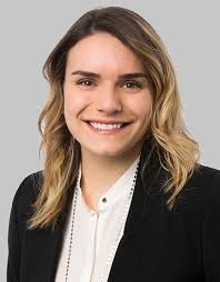 Anne Auclair's Instagram, Twitter & Facebook