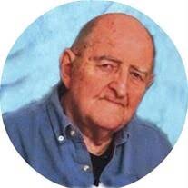 Raymond W. Hulse Obituary