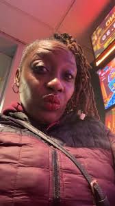 Lakeisha Morris (@keisham924) • Instagram photos and videos