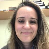 90+ "Aloisi" profiles