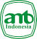 PT. Anaba Indonesia