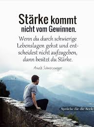 Pin Von Alex Pin Auf Zum Nachdenken Zitate Und Spruche Weisheiten Zitate Spruche Weisheiten Spruche
