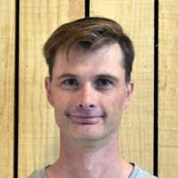 Anthony Thrush's Instagram, Twitter & Facebook