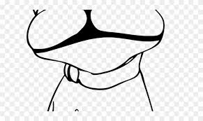 Bestelle jetzt damenmode von cartoon bei about you. Cartoon Dog Black White Line Art Tatoo Tattoo Cartoon Dog Black White Line Art Tatoo Tattoo Free Transparent Png Clipart Images Download