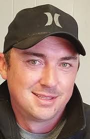 Jeff Zunich's Instagram, Twitter & Facebook