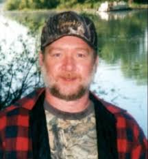 David Jackson Obituary (2014)