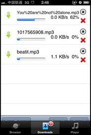 Muziek Downloaden Op Je Ipad Of Iphone Muziek Downloaden