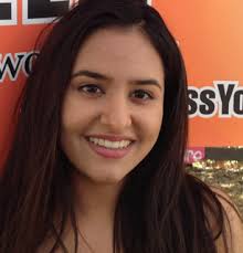 The Gift of Affirmation