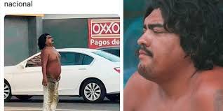 Sampai jumpa kembali di artikel selanjutnya incoming search terms: Gracias A Un Meme Localizan A Familiar Perdido En Tamaulipas Pulso Ciudadano